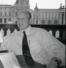 John Steinert Photo 6