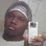 Terrell James Photo 25