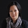 Catherine Choi Photo 6