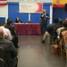 Gladys Carrion Photo 31