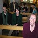 Timothy Hull Photo 16