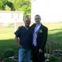 Jason Farley Photo 22