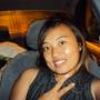 Jennifer Vang Photo 23