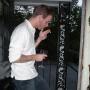 Michael Dietz Photo 44