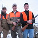 Keith Allred Photo 8