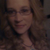 Stephanie Fulton Photo 23