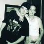 Brad Robillard Photo 9