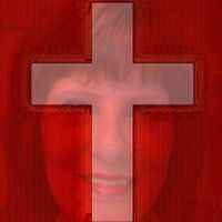 Deborah Dorris Photo 7