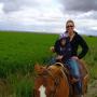 Jennifer Rathbun Photo 27