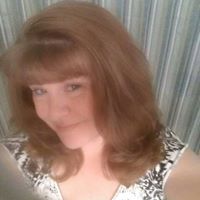 Julie Wilkerson Photo 35