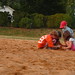 Mary Redmon Photo 21
