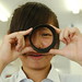 Natalie Wong Photo 15