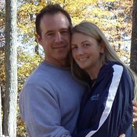 Jason Starke Photo 4