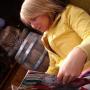 Annie May Photo 17