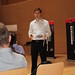 James Quarles Photo 26