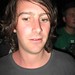 Patrick Trotter Photo 20