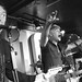 Terry Matlock Photo 16