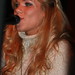 Mark Talley Photo 21