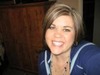 Amy Tarbox Photo 4