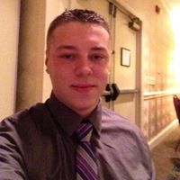 Michael Delong Photo 15