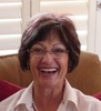 Norma Taylor Photo 19