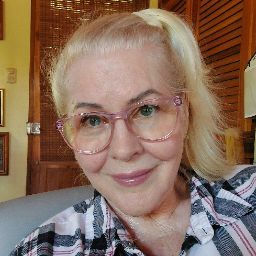 Judith Grossman Photo 10