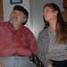 Russell Hebert Photo 6