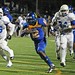 Jerry Crenshaw Photo 15