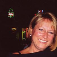 Mary Bloom Photo 25