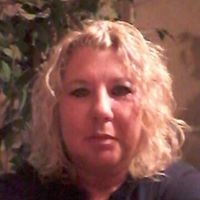 Barbara Chafin Photo 3