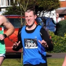 Thomas Heath Photo 18