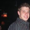 Jason Curran Photo 15