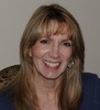 Janice Parrish Photo 15