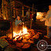 Michael Gaffney Photo 59