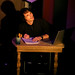 Richard Lucas Photo 31