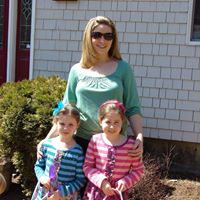 Denise Pease Photo 8