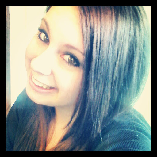 Jessica Huddleston Photo 19