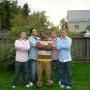 Stefan Johnson Photo 31