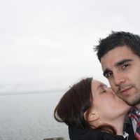 Eric Fournier Photo 15
