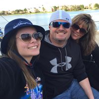 Jennifer Boyer Photo 23