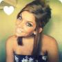 Jessica Jankowski Photo 20