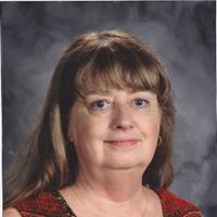 Joy Fisher Photo 46