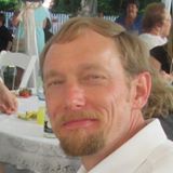 Greg Townsend Photo 10