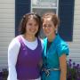 Debbie Bond Photo 25