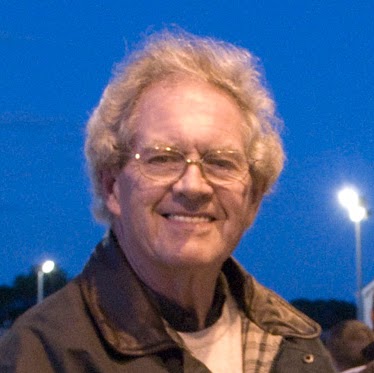 Eddie Russell Photo 11