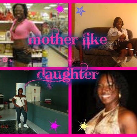 Khadijah Muhammad Photo 9