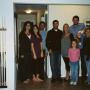 Carl Christiansen Photo 16