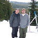 Jeff Hood Photo 15