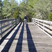 Sherri James Photo 35