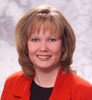 Erica Nelson Photo 7